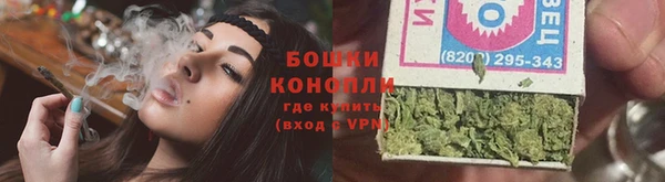 apvp Надым